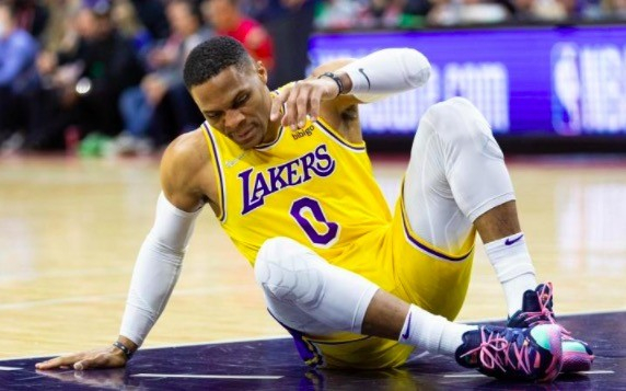 NBA季后赛今晨走向成谜，浙江队更衣室发声，质疑声仍在，高层口径保持一致的简单介绍-九游体育入口