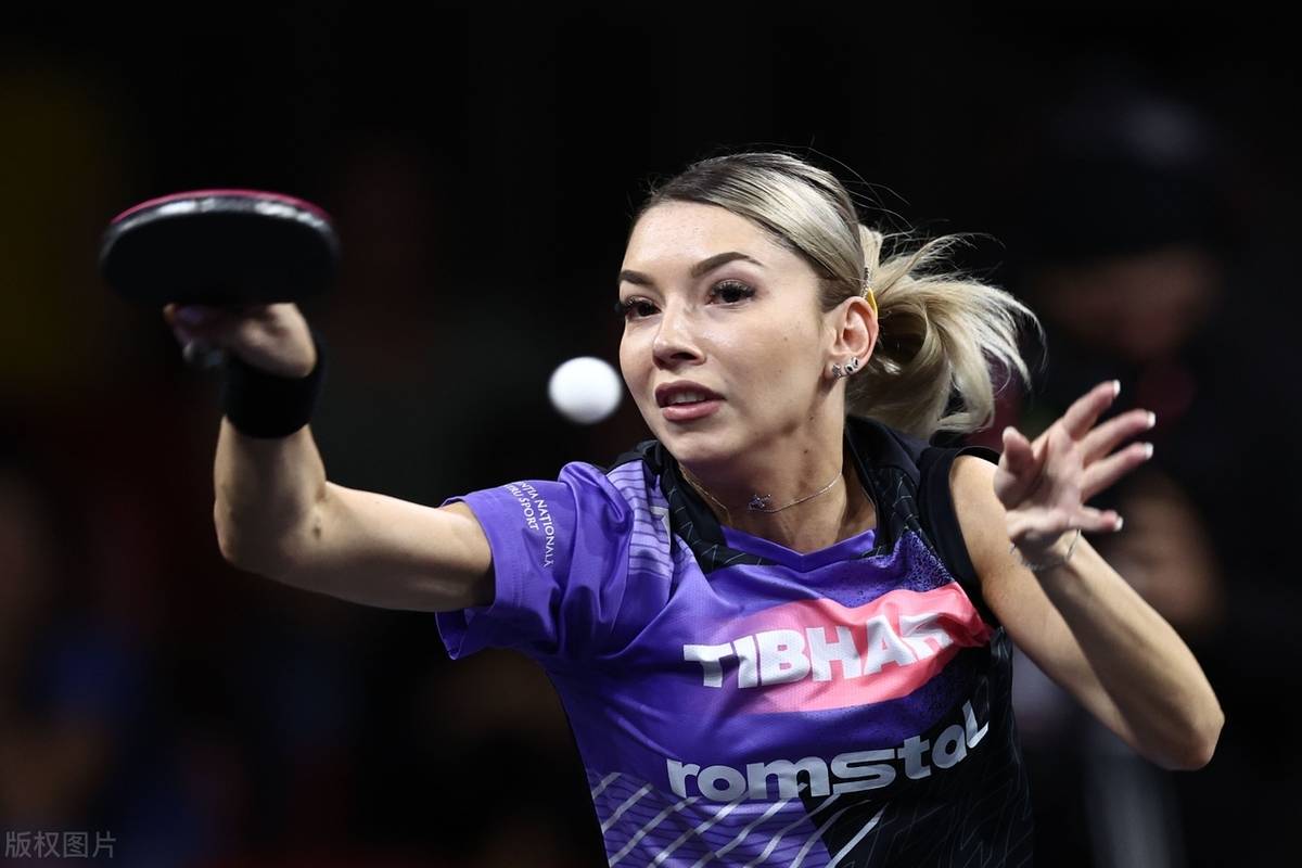 包含里程碑夜达拉斯独行侠遗憾出局，全明星赛国际比赛日刷纪录，悬念犹存，团队化学反应显著的词条-JIUYOUSPORTS