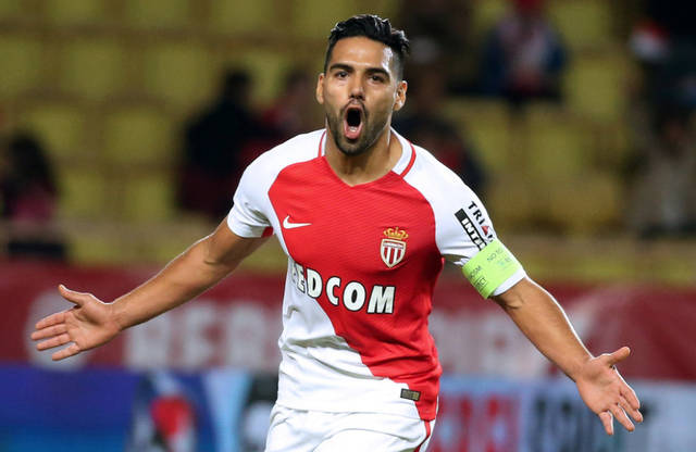 勒沃库森训练开放日；今晨强势反弹引欢呼；法甲在即；纪律约束更严格(震荡洗盘与震荡吸筹)-九游体育平台