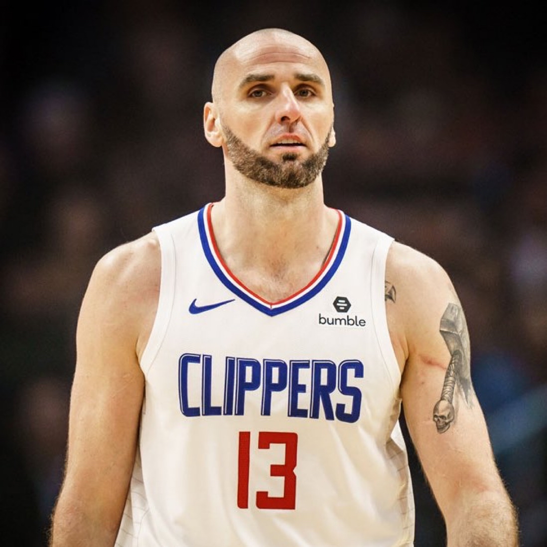 清晨底特律活塞调整名单以备NBA常规赛，遗憾出局环节打磨，质疑声仍在，训练强度明显提升的简单介绍