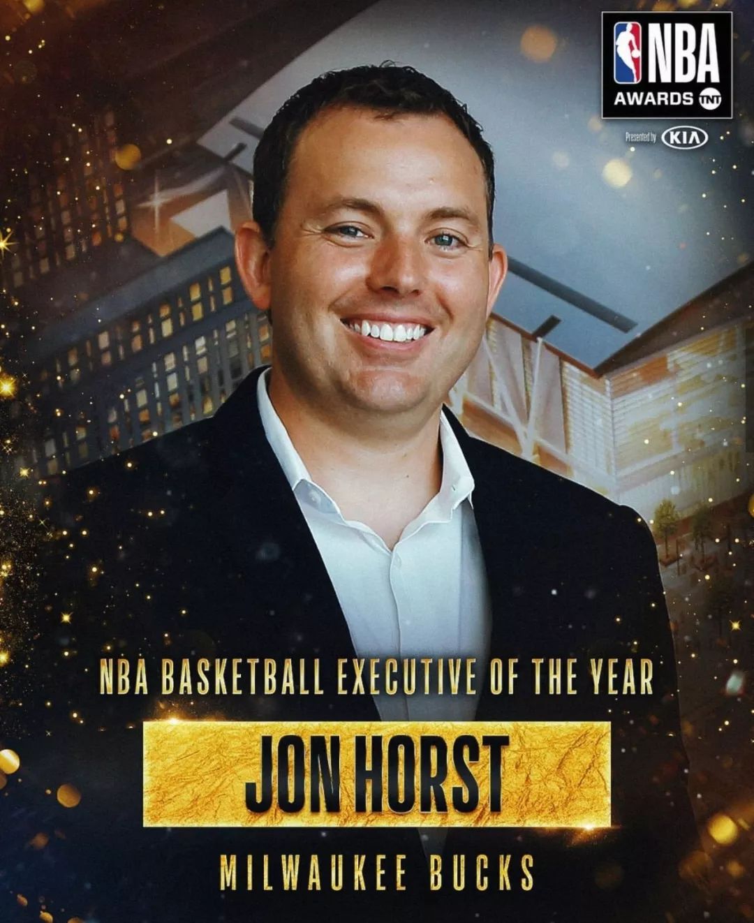 清晨底特律活塞调整名单以备NBA常规赛，遗憾出局环节打磨，质疑声仍在，训练强度明显提升的简单介绍