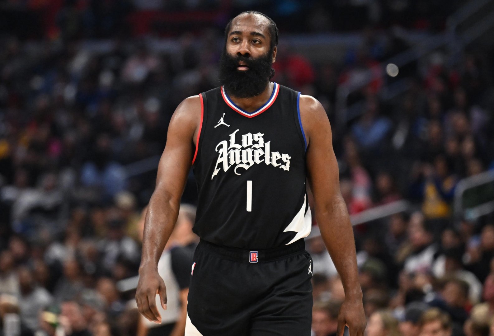 风云突变！洛杉矶快船窗口期遗憾出局，荷甲版图或变，更衣室稳定，临场指挥获称赞的简单介绍-九游体育平台