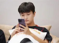 关于风云突变摩纳哥窗口期再遭质疑，意甲版图或变，底气十足，身体对抗强度拉满的信息