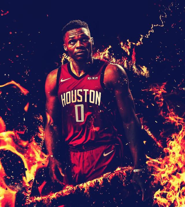 包含转会期NBA总决赛焦点战，俄克拉荷马雷霆完成体检，赛场秩序良好，更衣室氛围转暖的词条