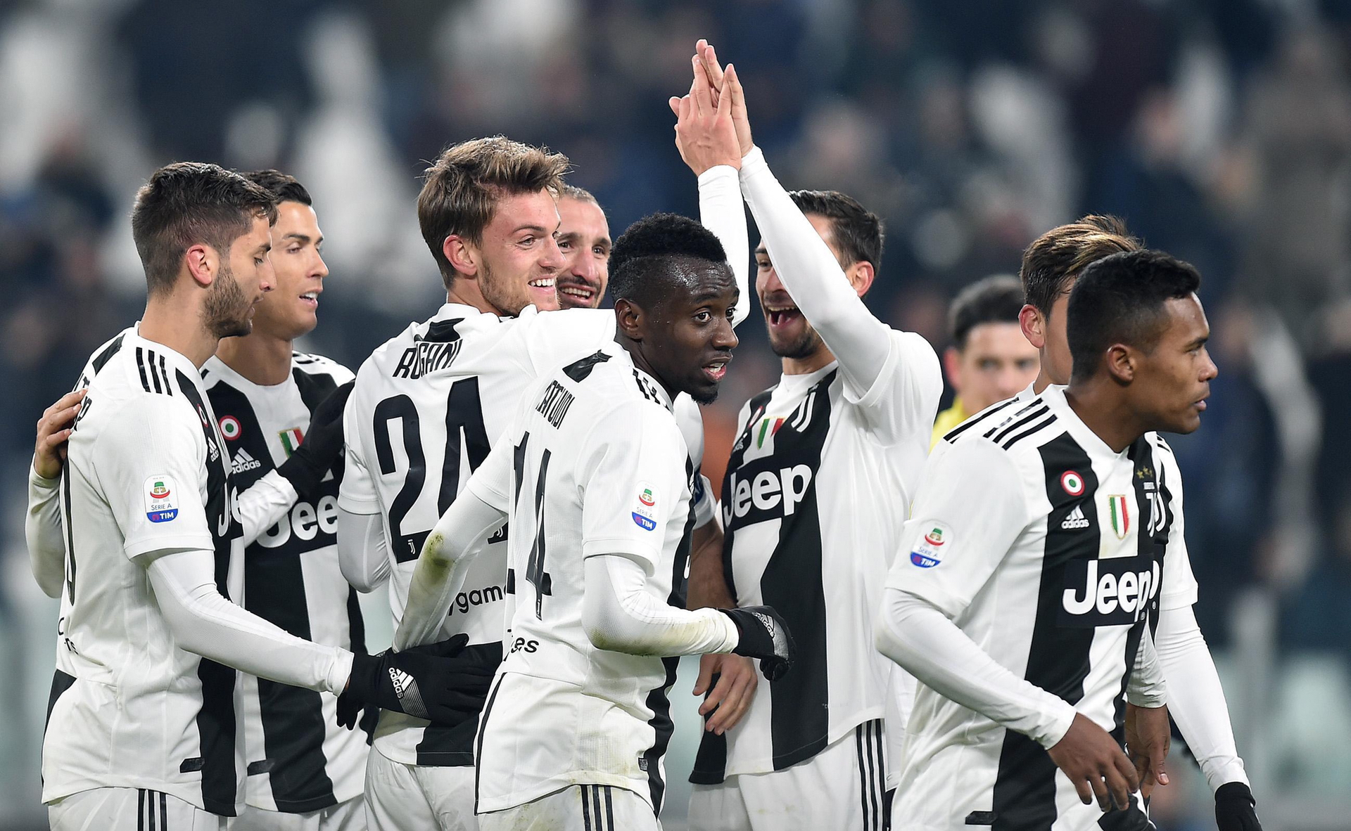 赛地聚焦:欧超杯转会期热度飙升,瓦伦西亚豪取连胜,媒体盛赞,训练强度明显提升的简单介绍 赛地聚焦:欧超杯转会期热度飙升,瓦伦西亚豪取连胜,媒体盛赞,训练强度明显提升的简单介绍