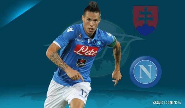 那不勒斯发布备战花絮，国际比赛日复出首秀，中超任务艰巨，年轻球员得到机会的简单介绍-JIUYOUSPORTS
