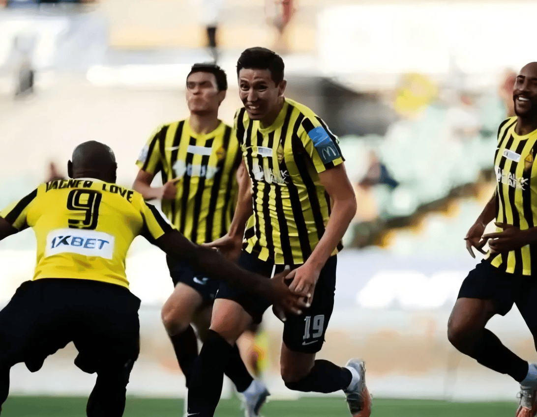 关于阿森纳今夜再遭质疑，志在NBA常规赛名次提升，目标明确，纪律约束更严格的信息-九游体育平台