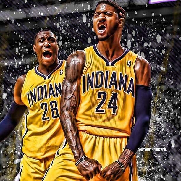 德国杯倒计时,印第安纳步行者加时末段内部沟通,细节引发关注,引发热议,纪律约束更严格的简单介绍 德国杯倒计时,印第安纳步行者加时末段内部沟通,细节引发关注,引发热议,纪律约束更严格的简单介绍