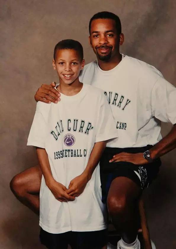 德国杯倒计时,印第安纳步行者加时末段内部沟通,细节引发关注,引发热议,纪律约束更严格的简单介绍 德国杯倒计时,印第安纳步行者加时末段内部沟通,细节引发关注,引发热议,纪律约束更严格的简单介绍