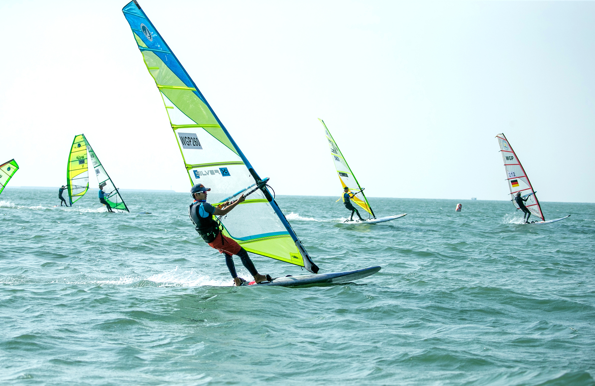 wf防腐等级的标准