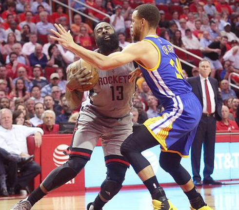 关于马赛训练开放日；关键时刻篮板制胜引欢呼；法国杯在即；年轻球员得到机会的信息-九游娱乐