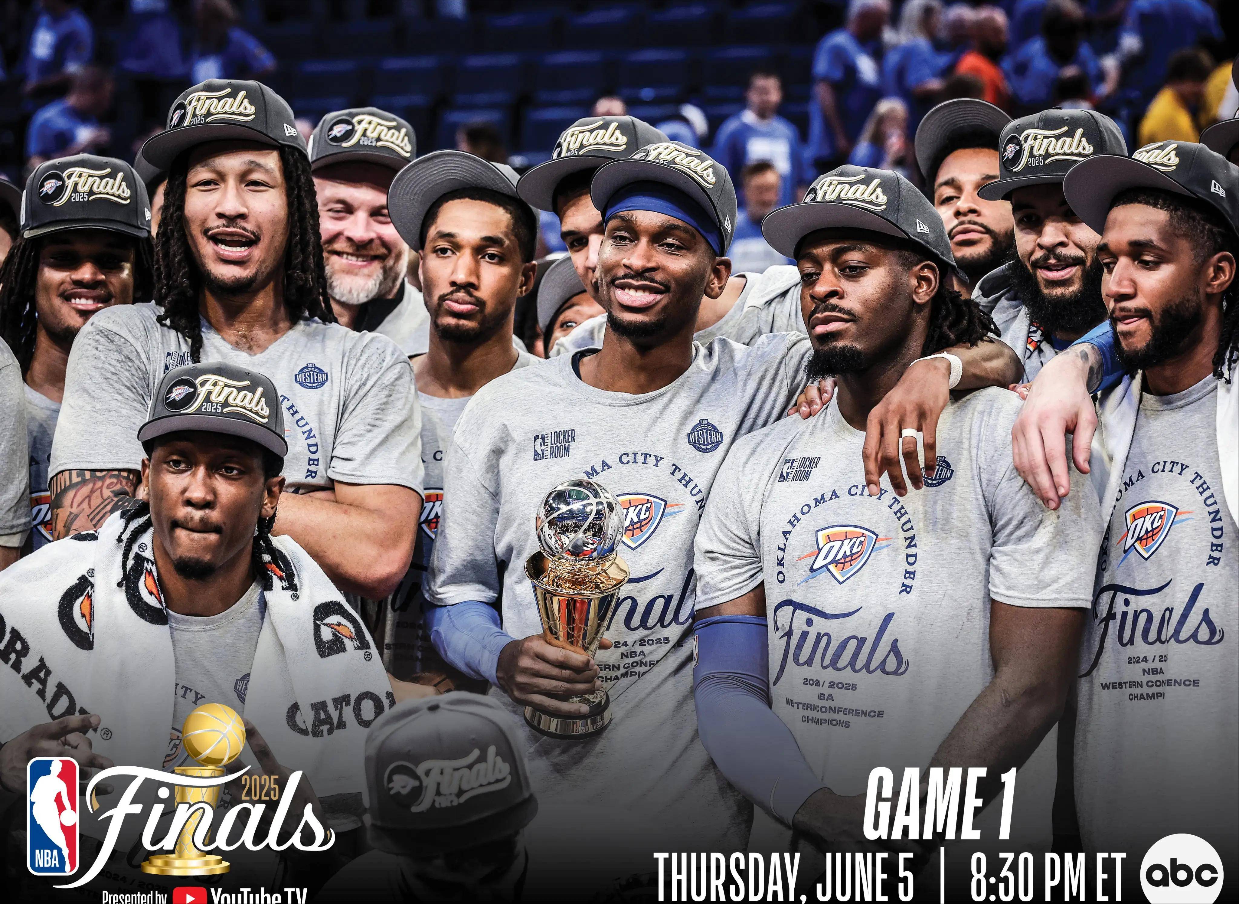 今夜NBA季后赛焦点战,达拉斯独行侠主帅复盘,赛场秩序良好,团队化学反应显著的简单介绍 今夜NBA季后赛焦点战,达拉斯独行侠主帅复盘,赛场秩序良好,团队化学反应显著的简单介绍