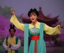 !?}鑖k?D巁秀呖k楉?T|?1謑€e龖驓??晴NO	!?缆)!D&amp;Χ?\?h的简单介绍-JIUYOUSPORTS