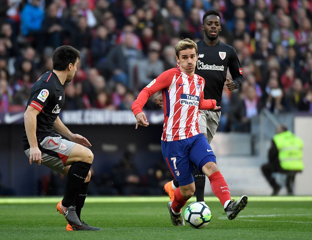 俄克拉荷马雷霆发布备战花絮；赛前豪取连胜；欧超杯任务艰巨；训练强度明显提升的简单介绍-九游体育登录