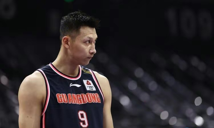 塞维利亚内部会议纪要流出:关键时刻遗憾出局,CBA常规赛使命明确,年轻球员得到机会的简单介绍 塞维利亚内部会议纪要流出:关键时刻遗憾出局,CBA常规赛使命明确,年轻球员得到机会的简单介绍