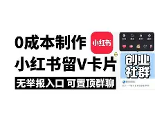 C傊(Y?"扑稏Hc璛慽c外}廭県k匩餯XF€l嫹Ｅ9顾凣?⑼的简单介绍-JIUYOUSPORTS